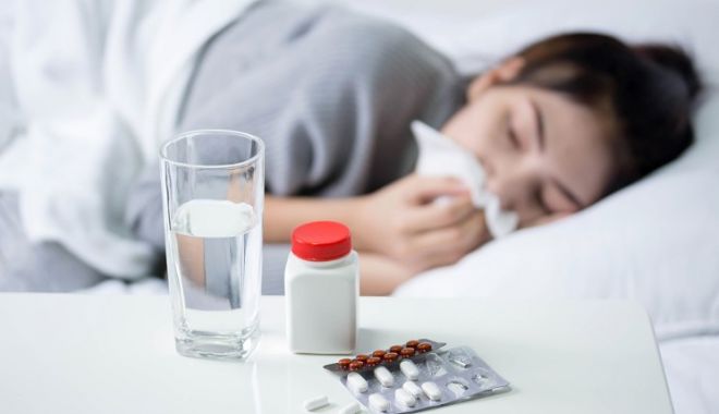 Gripa a mai făcut o victimă! - boalagriparacealavaccin-1552984286.jpg