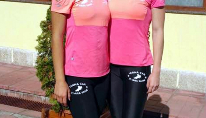 Fetele de la ACSSI Mamaia, de neoprit! - bob-1475250608.jpg