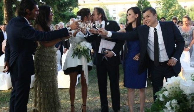 DIVORȚ BOMBĂ ÎN LUMEA MONDENĂ DIN ROMÂNIA! - bob-1544617209.jpg