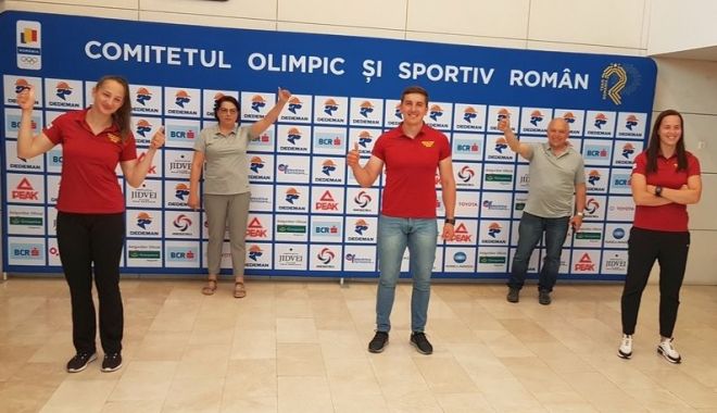 Recompensă după o muncă titanică! Bursă olimpică pentru Andreea Grecu - bob-1594404294.jpg