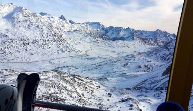 Aventuri la St. Moritz! Cu trenul pe lanțuri, până la ghețari - bob5-1454609278.jpg