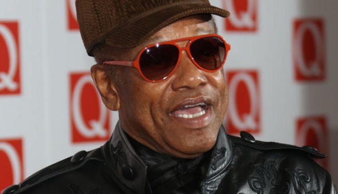 Bobby Womack a murit la vârsta de 70 de ani - bobbywomack1-1403947927.jpg