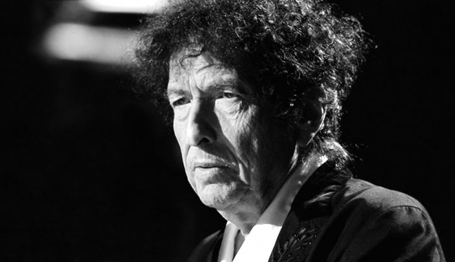 Bob Dylan, câștigătorul Premiului Nobel pentru Literatură - bobdylan-1476358703.jpg