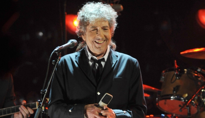 Bob Dylan își primește Nobelul în cel mai mare secret - bobdylan-1491044582.jpg