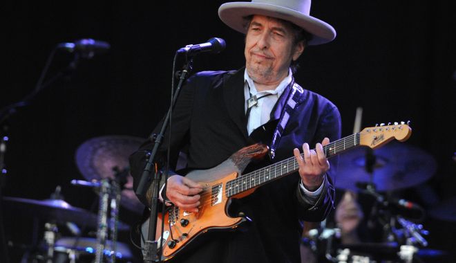 Cântărețul Bob Dylan este acuzat că a abuzat sexual o femeie în 1965 - bobdylan-1629221488.jpg