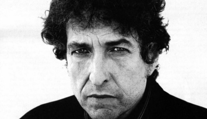 Bob Dylan ar putea fi câștigătorul Premiului Nobel pentru literatură de anul acesta - bobdylan208118-1317885455.jpg