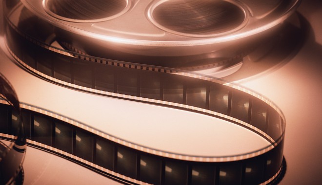 A primit trofeul pentru cel mai bun film la premiile EFA - bobinefilm4-1386491551.jpg