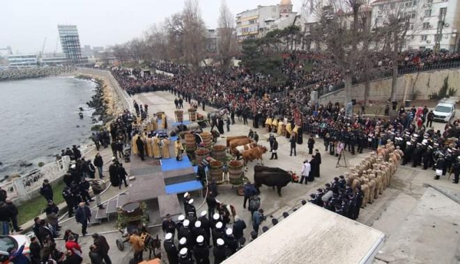 Tradiții și obiceiuri de Bobotează - bobo-1609918199.jpg