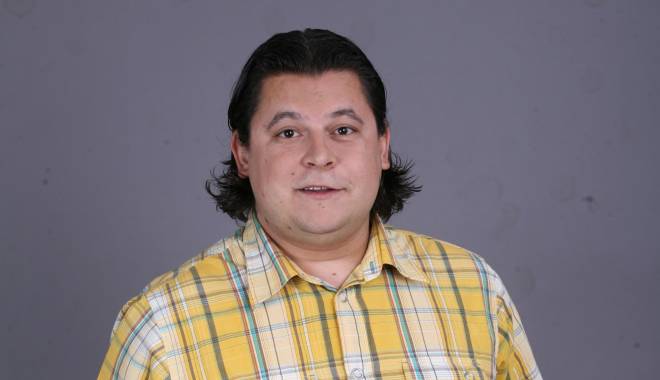 Bobonete și Văncică, la Harlequin - bobonetemihai362777l-1435840241.jpg