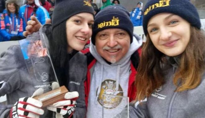 Scandalul de la bob / Pilotul Andreea Grecu, scrisoare către „Morticcia Adams”. „Eşti o mincinoasă!” - bobonline2711-1606483999.jpg