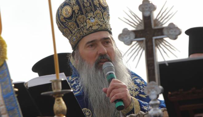 Botezul Domnului, la Constanța - boboteaza1801388931169-1420361258.jpg
