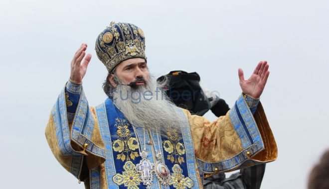 Duminica Tuturor Sfinților, weekend-ul acesta - boboteaza2012231325854037-1527779095.jpg