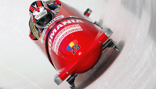Andreas Neagu, campionul României la bob - bobromania1360019672-1387999360.jpg