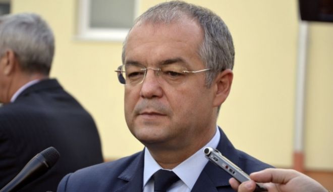Emil Boc, audiat la Înalta Curte în dosarul Microsoft - boc-1537456686.jpg