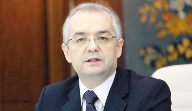 Emil Boc: 