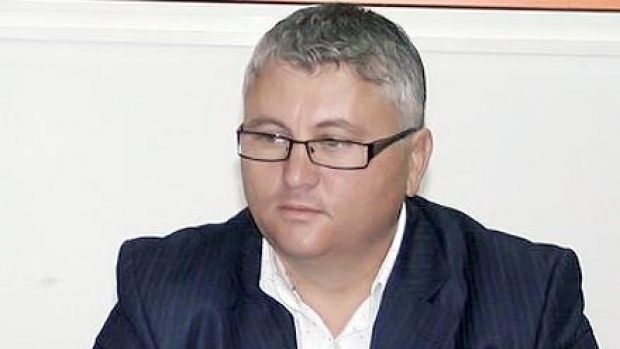 Dumitru Bocai rămâne consilier și președinte la PDL Ovidiu - bocai-1339623251.jpg
