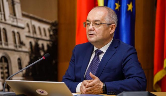 Emil Boc: „O cădere a Guvernului și o criză politică ar însemna harababură” - bocdeclaratii-1618508616.jpg