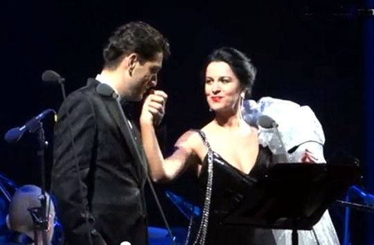 De ce a amânat soprana Angela Gheorghiu concertul de la Moscova - bocelliangelaouatu2-1370963883.jpg