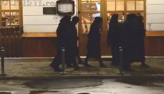 Bocitoarele din Poliția Rutieră - bocitoare-1335856626.jpg