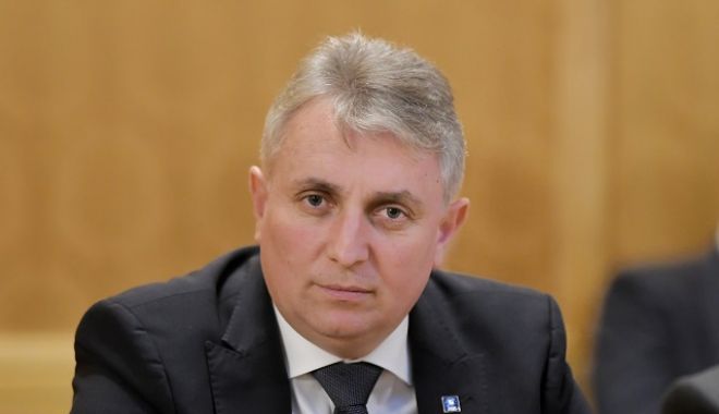 Lucian Bode: 