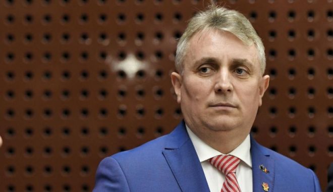 Lucian Bode: „Bugete istorice pentru MAI, care au crescut calitatea serviciilor oferite” - bode-bugete-1686835716.jpg