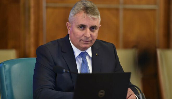 Lucian Bode: „Verdictul este foarte clar. Nu am plagiat!” - bode-plagiat-1684847059.jpg