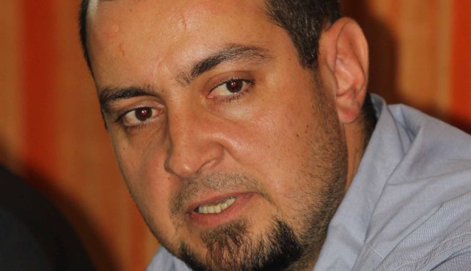Andrei Bodean, numit procuror șef la DNA Constanța - bodean5-1580333559.jpg