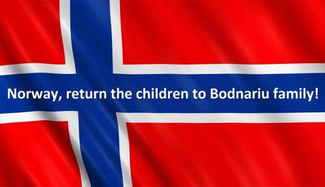 Daniel Buda: Cazul Bodnariu va fi discutat în Parlamentul European - bodnariu-1453450185.jpg