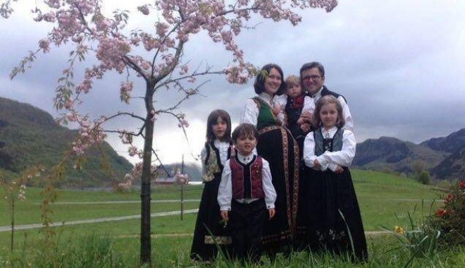 Familia Bodnariu și-a recuperat toți copiii - bodnariu-1464956623.jpg