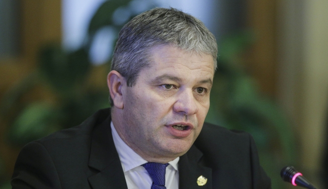 Ce spune ministrul Sănătății despre pacieții care au nevoie de transplant pulmonar - bodog-1490276377.jpg
