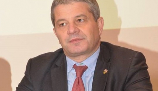 Ministrul Sănătății transmite condoleanțe familiilor victimelor accidentului din Argeș - bodog-1498835315.jpg