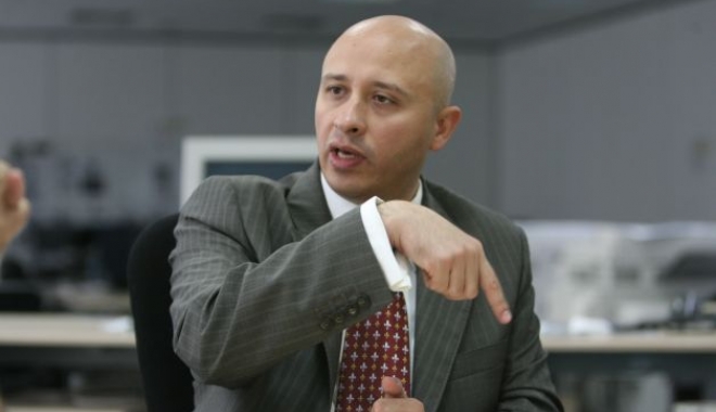 Sebastian Bodu dă în judecată postul TV SkyNews - bodu-1471341984.jpg