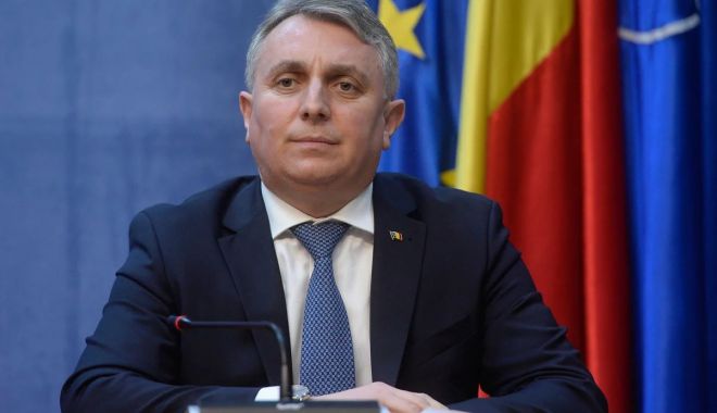 Bode: “Vom avea un nou Guvern la Palatul Victoria cel mai târziu la 1 iunie”