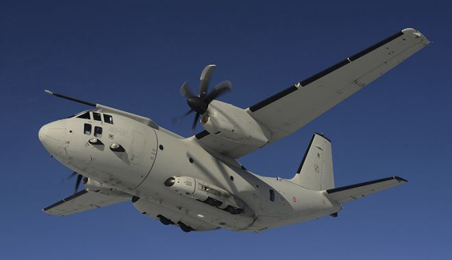 Misiune umanitară a Forțelor Aeriene Române - bodyc27jmultimissiontransportnew-1547987766.jpg