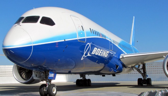 Boeing 787 Dreamliner are probleme: scurgeri de carburanți provocate de erori de fabricație - boeing-1354797384.jpg