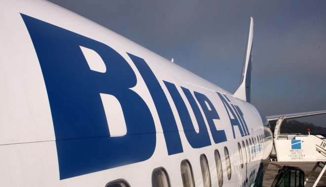 Blue Air a anulat o comandă de 462,2 milioane dolari pentru achiziția a cinci aeronave Boeing - boeing-1357752597.jpg