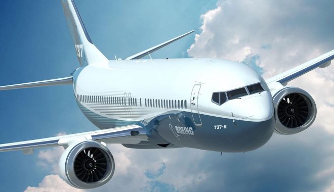 ALERTĂ DE ULTIM MOMENT! Avion Boeing 737, cu 133 pacienţi la bord, PRĂBUŞIT - boeing-1647852810.jpg