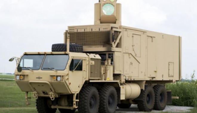 Cea mai nouă armă americană este uluitoare - boeingmobilelaser06581000-1410786110.jpg