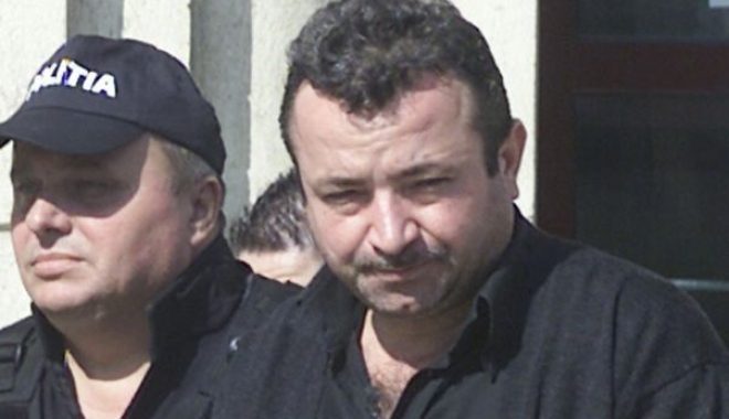 Genică Boerică, denunțătorul lui Adrian Năstase, prins la Milano - boerica-1503989863.jpg
