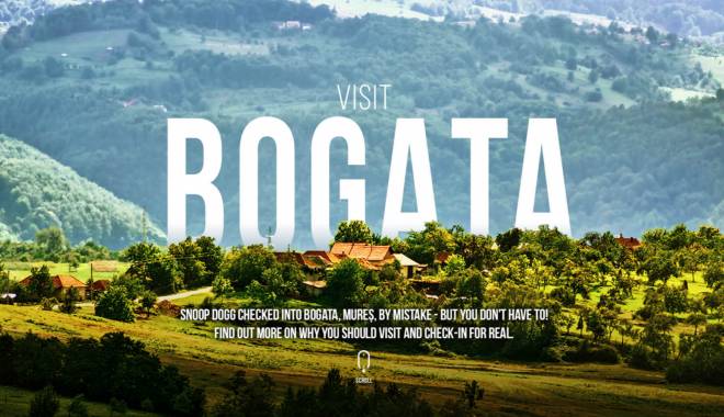 Bogata are acum un site de promovare, după ce Snoop Dogg a dat check-in - bogata-1458119585.jpg