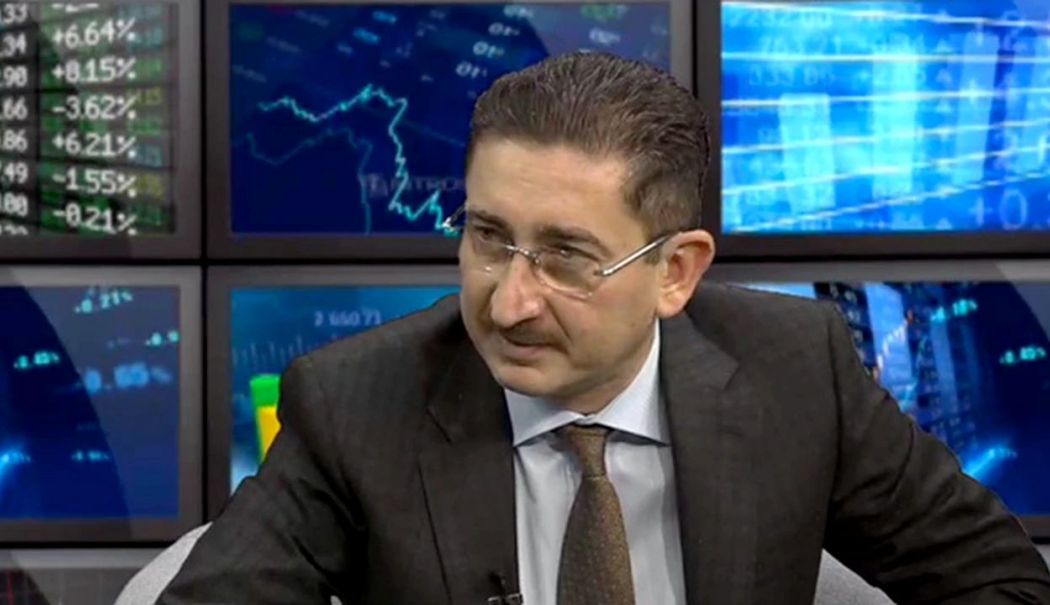 Consiliul Concurenței va lansa o variantă simplificată a aplicației Monitorul Prețurilor