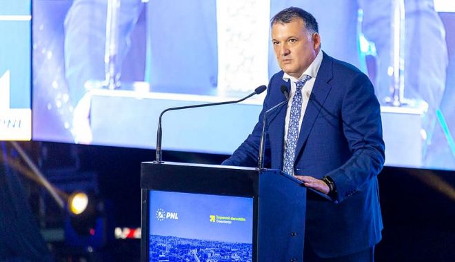 Deputatul Bogdan Huțucă: „Un proiect marca PNL va aduce turiștii mai aproape de sudul litoralului” - bogdan-hutuca-2323-1706182883.jpg