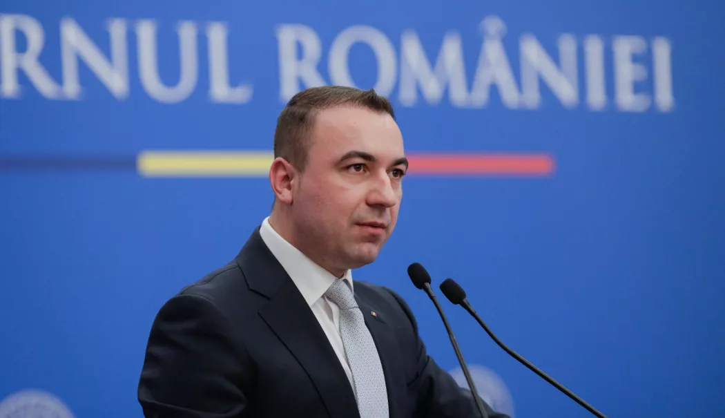 Lovitură pentru consumatori. Se anunță creșteri la tarifele de energie electrică - bogdan-ivan-1776526031.webp