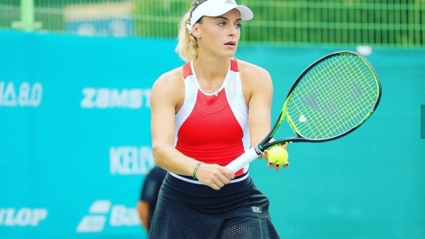 Ana Bogdan, singura româncă învingătoare la Seul - bogdan36926600-1568701926.jpg