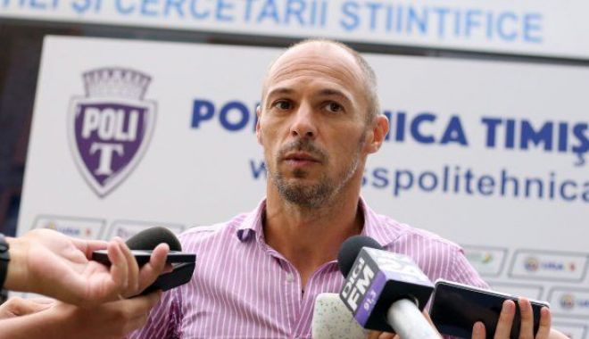 Bogdan Andone, noul antrenor al celor de la FCSB - bogdanandone465x390-1559645882.jpg