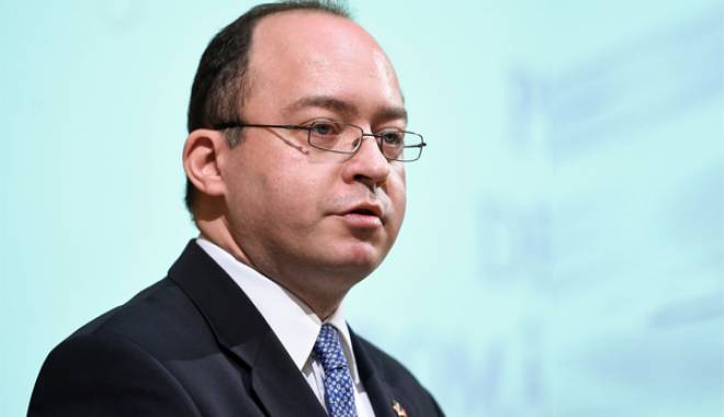 Ministrul Aurescu , prezent la Conferința Francofoniei de la New York - bogdanaurescu-1443290291.jpg