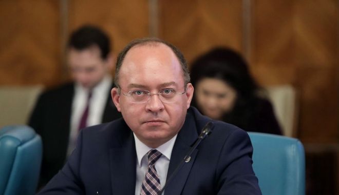 Bogdan Aurescu, reales pentru un nou mandat în Comisia de Drept Internaţional a ONU - bogdanaurescu-1636795001.jpg
