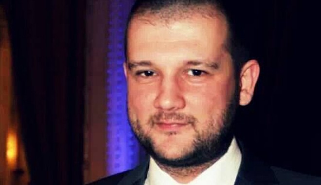 Bogdan Bola a preluat conducerea organizației de tineret a PNL Constanța - bogdanbolaapreluat-1410811072.jpg