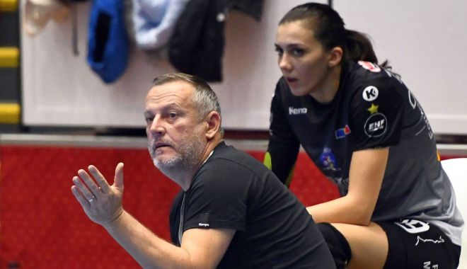 Bogdan Burcea, optimist  în ceea ce privește grupa României de la EURO 2020 - bogdanburcea-1592581684.jpg