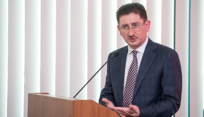 Bogdan Chiriţoiu: „Va trebui să învăţăm să trăim cu preţuri mari la energie” - bogdanchiritoiupresedinteconsili-1631113459.jpg